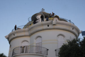Nit dels Museus a Sant Joan Despí 2025